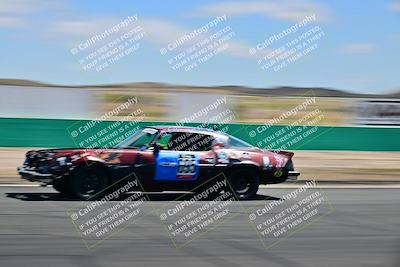 media/May-05-2024-Lucky Dog Racing (Sun) [[8a365fce5b]]/11am-Turn 9 and Main Straight/